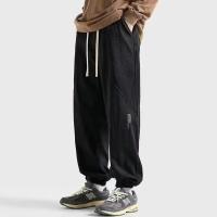 cms/erpbt/backend/web/uploads/erp/collection/images/Men Clothes/XINBAIHUI/EN0225006/img_b/EN0225006_img_b_2